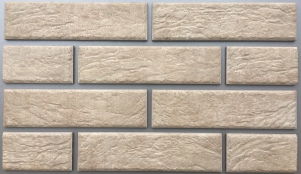 Фасадная Термопанели Аляска Loft Brick Salt купить в Жердевке