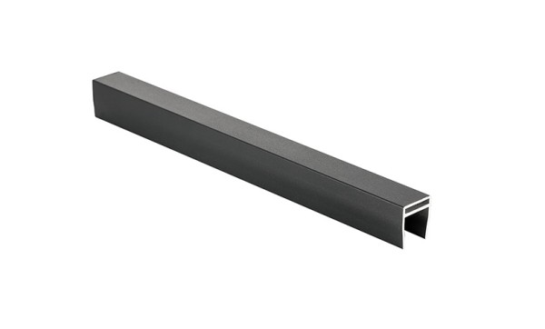U-профиль CM Decking купить в Жердевке