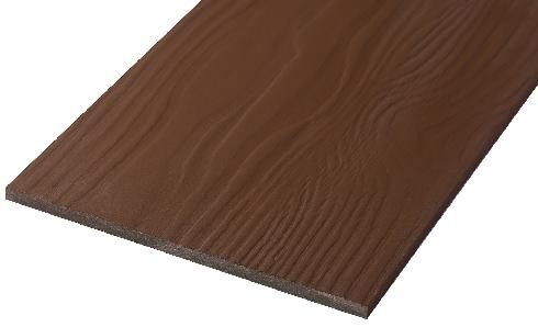 Фиброцементные панели Wood F21 купить в Жердевке