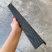 Уголок 3D EasyDecking Wood-Х 50х50 Черное дерево купить в Жердевке