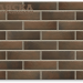 Фасадные Термопанели Аляска Retro Brick Cardamon купить в Жердевке