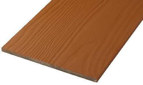Фиброцементные панели  Wood F30 купить в Жердевке