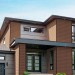 Фасадная доска ДПК Outdoor 3D STORM дуб купить в Жердевке