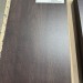 Фиброцементные панели Panda Дерево орех 07350F купить в Жердевке