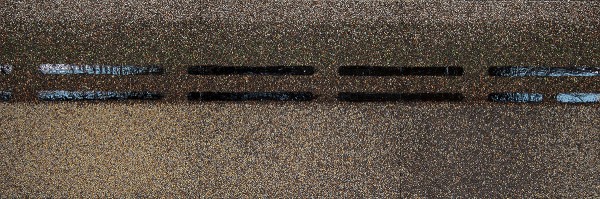 Коньково-карнизная черепица Docke Premium, вагаси купить в Жердевке