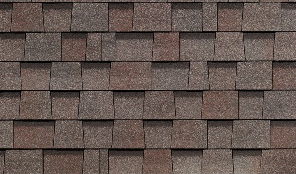 Ламинированная черепиц Docke, DRAGON LUX,ИЗЮМ купить в Жердевке