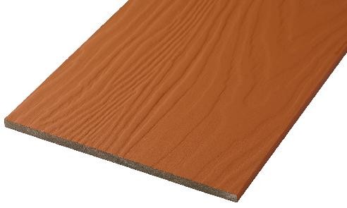 Фиброцементные панели  Wood F32 купить в Жердевке