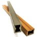 Лага из ДПК 30х40 NanoWood купить в Жердевке
