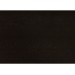 Террасная доска из ДПК ECODECKING Velvet Венге купить в Жердевке