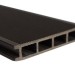 Террасная доска из ДПК ECODECKING Velvet Венге купить в Жердевке