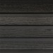 Фасадная доска из ДПК Faynag Wood Рейка Кварц купить в Жердевке