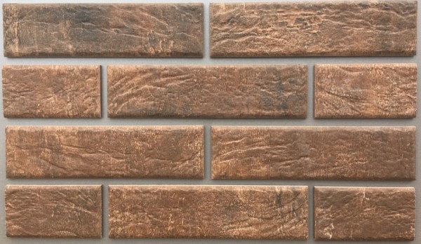 Фасадная Термопанели Аляска Loft Brick Cardamon купить в Жердевке