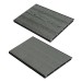 Заборная доска CM Decking эбен (под заказ) купить в Жердевке