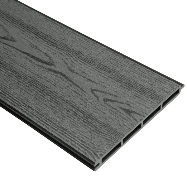Заборная доска CM Decking эбен (под заказ) купить в Жердевке