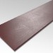 Фиброцементный сайдинг Roofas SIDING Гранит красный купить в Жердевке