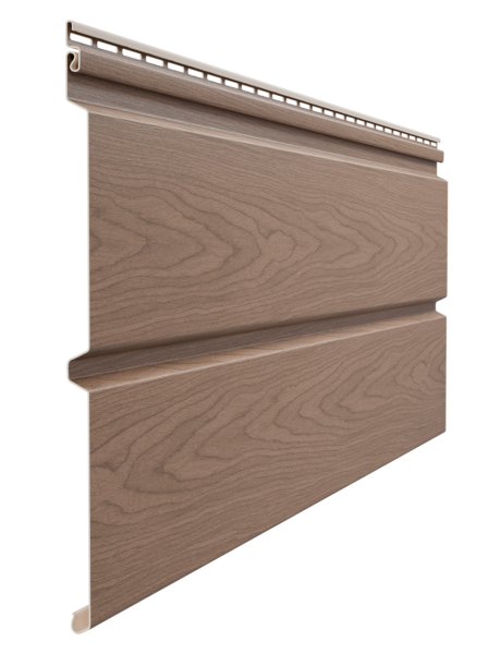 Docke Брус D6S Алтайский купить в Жердевке