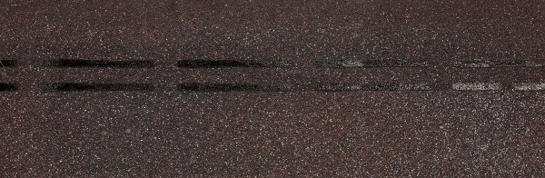 Коньково-карнизная черепица Docke Premium, изюм купить в Жердевке