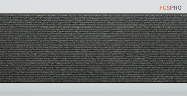 Фиброцементные панели FCS Simple GG1 (под штукатурку) купить в Жердевке