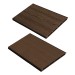 Заборная доска CM Decking мербау (под заказ) купить в Жердевке