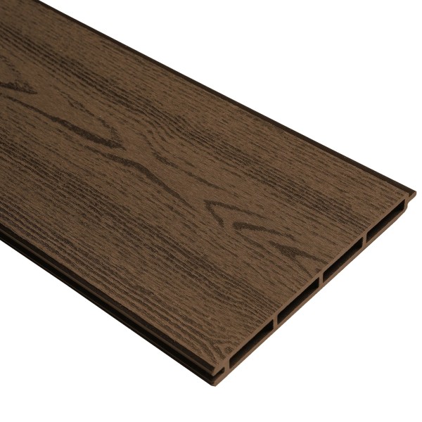 Заборная доска CM Decking мербау (под заказ) купить в Жердевке