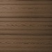Заборная доска CM Decking мербау (под заказ) купить в Жердевке