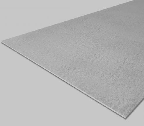 Фиброцементный сайдинг Roofas Board Stone неокрашеный купить в Жердевке