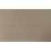 Террасная доска из ДПК ECODECKING Velvet Серый купить в Жердевке
