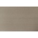 Террасная доска из ДПК ECODECKING Velvet Серый купить в Жердевке