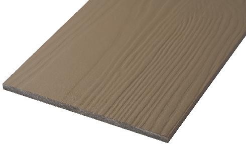 Фиброцементные панели  Wood F55 купить в Жердевке