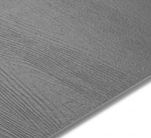 Фиброцементный сайдинг Roofas Board Wood Графит купить в Жердевке