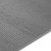 Фиброцементный сайдинг Roofas Board Wood Графит купить в Жердевке