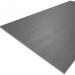 Фиброцементный сайдинг Roofas Board Wood Графит купить в Жердевке