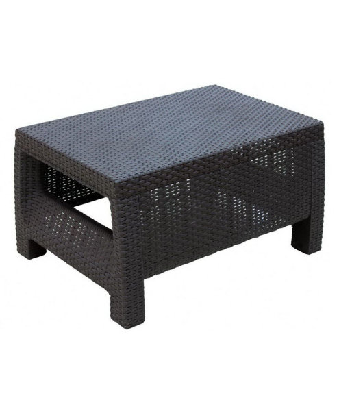 Столик журнальный  (кофейный) Yalta Small Table купить в Жердевке