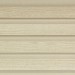 Фасадная доска из ДПК Faynag Wood Рейка Слоновая кость купить в Жердевке