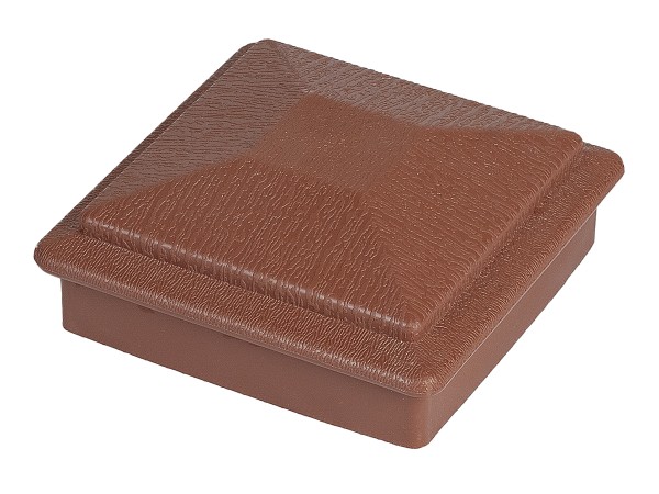 Крышка верхняя Woodvex Махагон купить в Жердевке