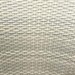 Комплект плетеной мебели AFINA из иск. ротанга T25C/Y137C-W85 Latte 2Pcs купить в Жердевке