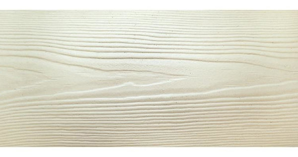 Сайдинг CEDRAL click wood (под дерево) С02 купить в Жердевке