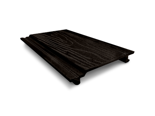 Фасадная панель  из ДПК ECODECKING Венге купить в Жердевке