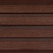 Фасадная доска из ДПК Faynag Wood Рейка Шоколад купить в Жердевке