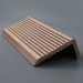 Угол NanoWood купить в Жердевке