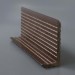 Угол NanoWood купить в Жердевке
