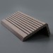 Угол NanoWood купить в Жердевке