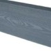 Доска для грядок и клумб из ДПК 3D, NauticPrime 30х225х2950 серый (под заказ) купить в Жердевке