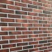 Фасадные Термопанели Аляска Retro Brick Chili купить в Жердевке