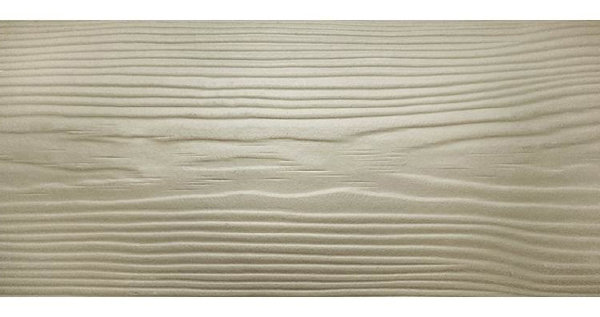 Сайдинг CEDRAL click wood (под дерево) С03 купить в Жердевке