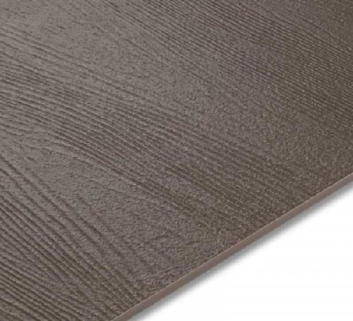 Фиброцементный сайдинг Roofas Board Wood Топаз купить в Жердевке