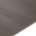 Фиброцементный сайдинг Roofas Board Wood Топаз купить в Жердевке
