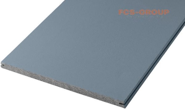 Фиброцементные панели FCS Group Smooth Line F62 купить в Жердевке