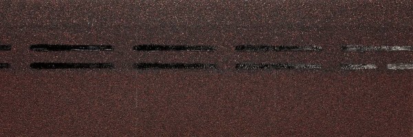 Коньково-карнизная черепица Docke Premium, корица купить в Жердевке