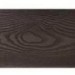 Доска для грядок и клумб из ДПК 3D, NauticPrime 30х225х2950 венге купить в Жердевке